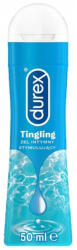 Durex Tingling 50 ml
