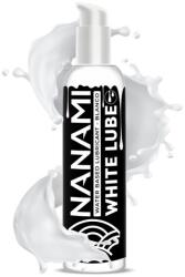 NANAMI White Lube 150 ml
