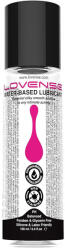 Lovense Water-based Lubricant 100 ml