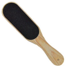 Total Pro Beauty Pila pentru Calcaie - Lungime 25.5cm