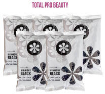 Simple Use Beauty Oferta Ceara elastica perle Neagra, Simple Use