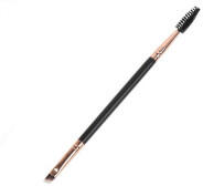 Total Pro Beauty Pensula fard 2 capete