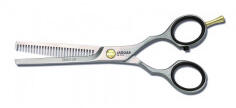 Jaguar Solingen Foarfeca de filat Jaguar Pre Style Ergo 5.5