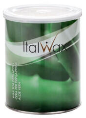 Italwax Ceara epilat Aloe vera 800ml