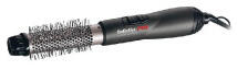 BaByliss Babyliss Perie PRO Air Styler 32mm