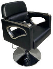 Total Pro Beauty Scaun Coafura Frizerie B-84