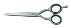 Jaguar Solingen Foarfeca de tuns Jaguar Pre Style Ergo 5