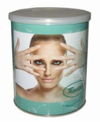 Roial Italia Ceara epilat UF cu Clorofila 800ml