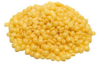  Ceara Perle Miere Prima 1kg