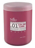 Silky Pudra decoloranta Silky 500gr