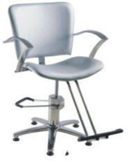 Total Pro Beauty Scaun Coafura Atena