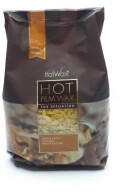 Italwax Ceara elastica Naturala 500gr Italwax