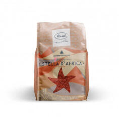 Roial Italia Ceară film elastică granule rosie Roial1kg