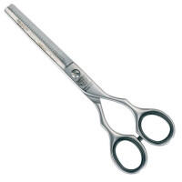 Kiepe Foarfeca de Filat Relax Ergonomic 5, 5 inch