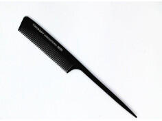 Toni&Guy Pieptene tapat carbon 22cm