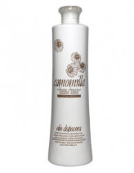 Roial Italia Ulei dupa epilat cu Musetel 500ml