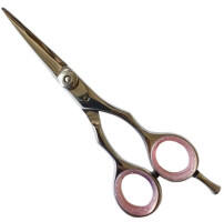 Royal Instruments Foarfeca de tuns PKS-222 - 5 Profesionala