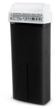 Roial Italia Ceara epilat Neagra Roial 100ml