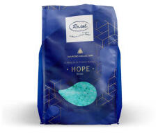 Roial Italia Roial Ceara perle elastica Hope 1kg