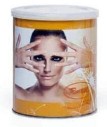 Roial Italia Ceara epilat cu Miere 800ml Roial