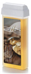 Italwax Rezerva ceara epilat Naturala Italwax 100ml