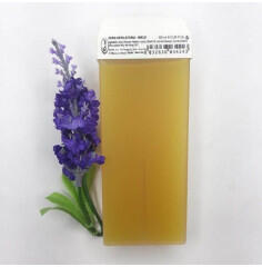Roial Italia Ceara Epilat cu Miere Roial rezerva 100ml