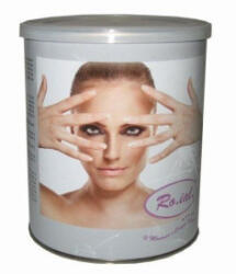 Roial Italia Ceara epilat UF titaniu roz 800ml