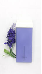 Roial Italia Ceara Epilat cu Lavanda Roial rezerva 100ml