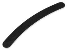 Total Pro Beauty Pila unghii curbata 100/180
