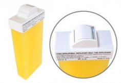 Alveola Ceara de epilat flacon cap mediu 100ml