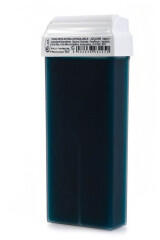 Emmeci Cosmetici Ceara Epilat Azulene Emmeci Roll-on 100ml