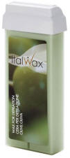 Italwax Rezerva Ceara epilat Masline 100ml
