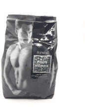 Italwax Ceara elastica perle Barbati 1kg