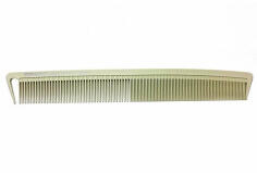 Toni&Guy Pieptene Profesional din Carbon Antistatic - 225mm