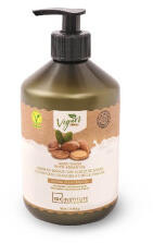 IDC Institute Sapun lichid vegan cu ulei de Argan IDC Institute 500ml