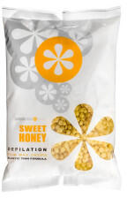 Simple Use Beauty Ceara Elastica Miere Simple Use 800gr