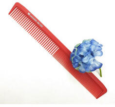Toni&Guy Pieptene Carbon 6100 23cm