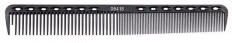 Toni&Guy Pieptene carbon TECH 22cm