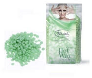 Roial Italia Ceara epilat perle Verde Roial 800 gr