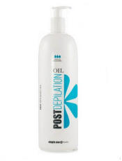 Simple Use Beauty Ulei Dupa Epilat Simple Use 800ml