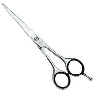 Kiepe Forfeca de tuns Cut Line 6.5 inch