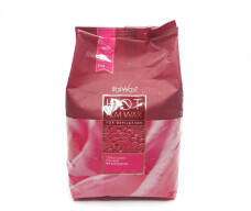 Italwax Ceara epilat elastica Rosa 500 gr