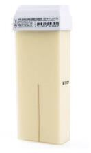  Rezerva Ceara de epilat Karite 100ml, Roial