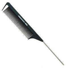 Toni&Guy Pieptene tapat carbon