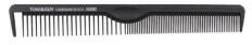 Toni&Guy Pieptene frizerie Carbon 21 cm
