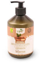 IDC Institute Lotiune de corp vegana cu ulei de Argan IDC 500ml