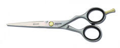 Jaguar Solingen Foarfeca de Tuns Jaguar Pre Style Relax 6