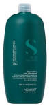ALFAPARF Milano Alfaparf Sampon de Reconstructie 1000ml