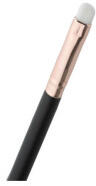 Total Pro Beauty Pensula Fard Ochi mica