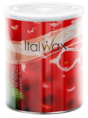 Italwax Ceara epilat Capsune 800ml